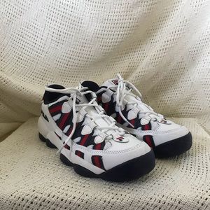 Fila Sneakers